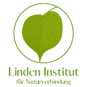 (c) Linden-institut.org